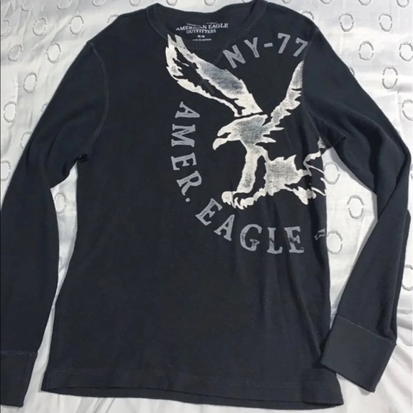 Mens American Eagle - Picture 1 of 2